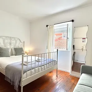 Amalia 2 , Lisbon Portugal